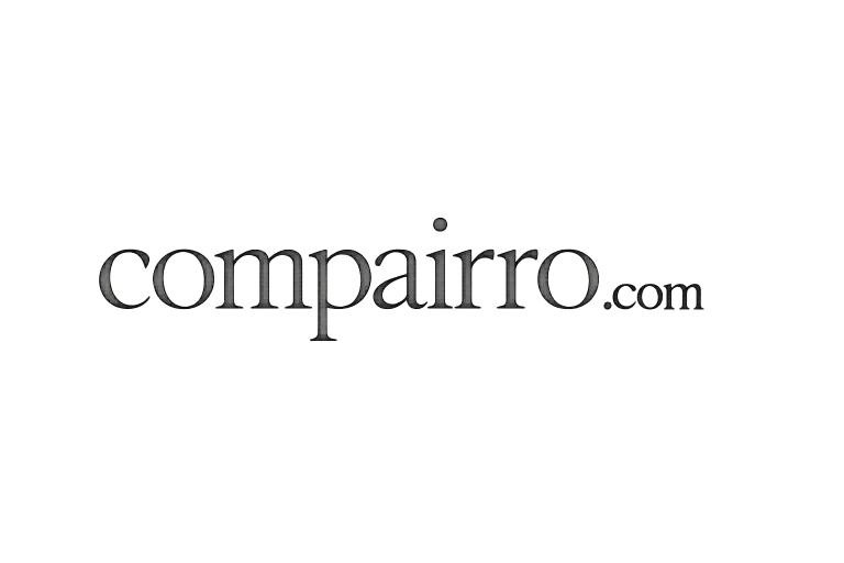 compairro.com