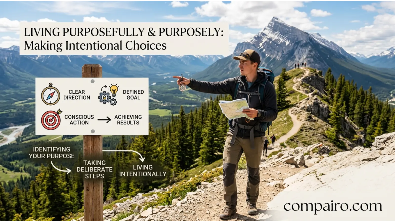 Purposefully or Purposely