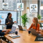 Employees or Employee's