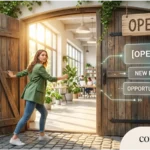 Opened or Openned