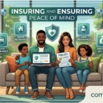 Insuring or Ensuring