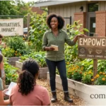 Empower or Enpower