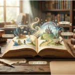 Storey or Story