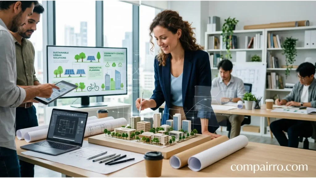 PEOPLE OR PERSONS IN PROFESSIONAL LIFE