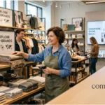 Retailor or Retailer