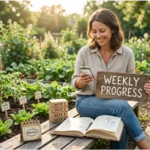 Weeks or Week’s
