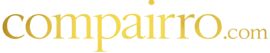 compairro.com