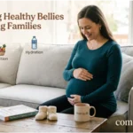 Bellys or Bellies