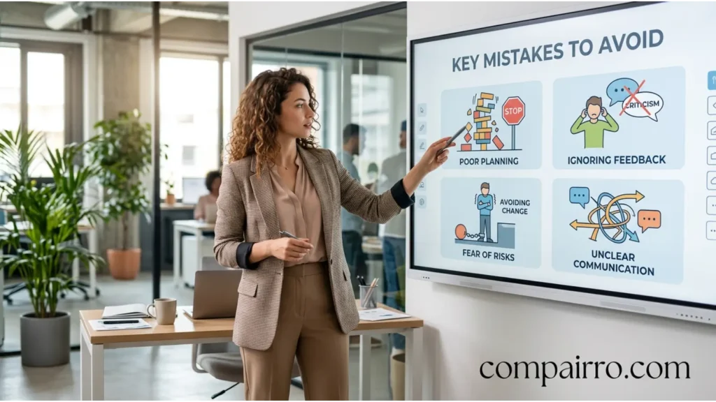  Emphasise or Emphasize Common Mistakes