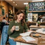 Hooky or Hookie