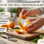 Peel or Peal