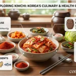 Kimchee or Kimchi
