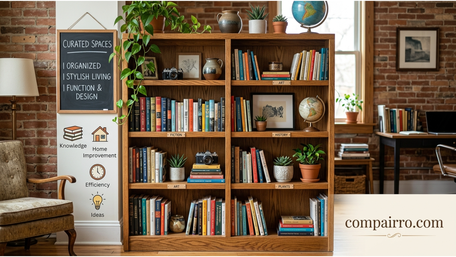 Shelf or Shelve