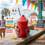 Slushie or Slushy