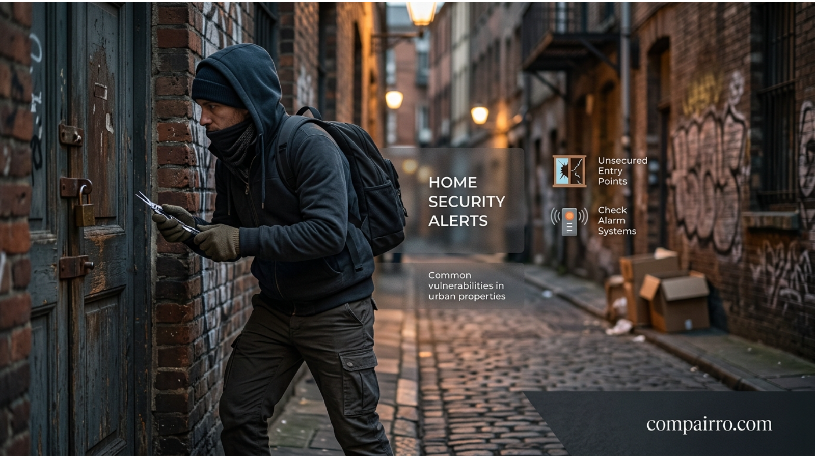 Thiefs or Thieves