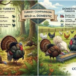 Turkies or Turkeys