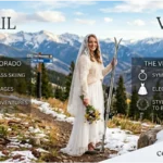 Vail or Veil