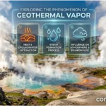 Vapour or Vapor