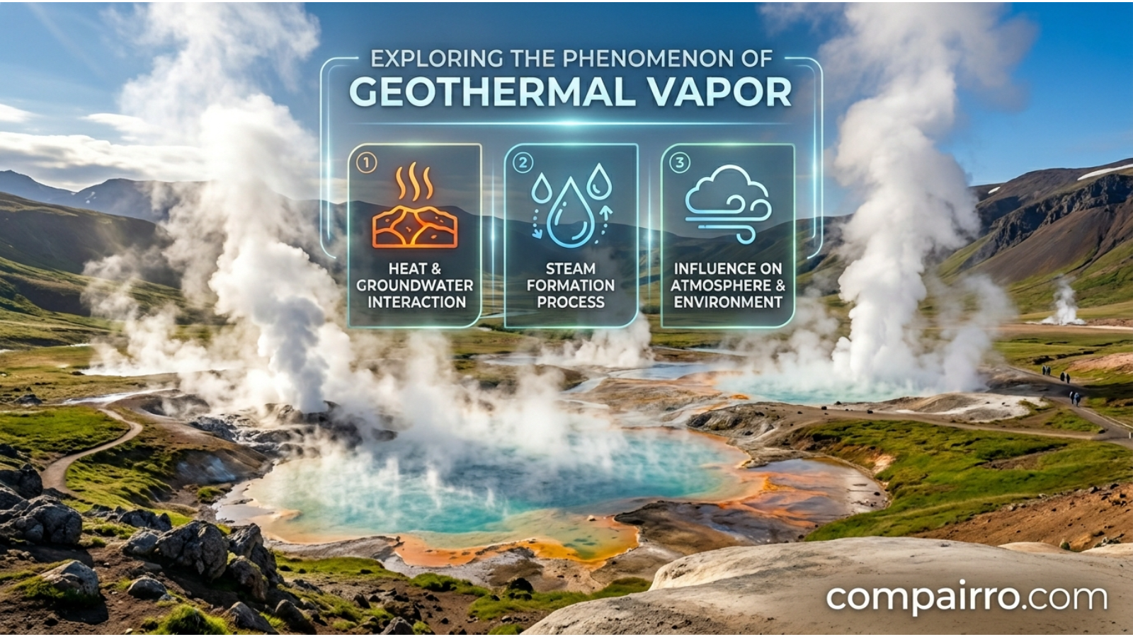 Vapour or Vapor