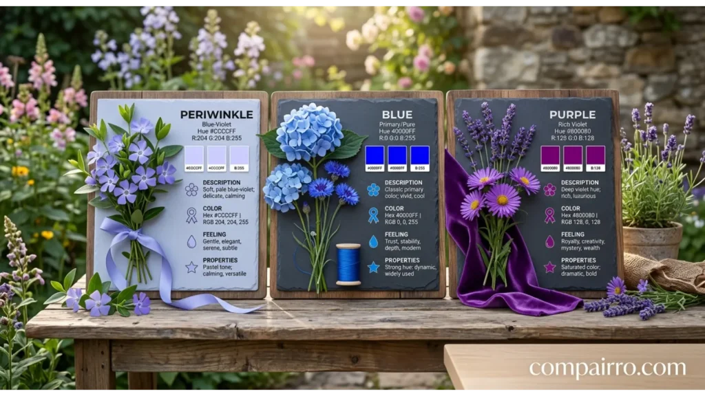 which-one-should-you-use-blue-or-purple-periwinkle