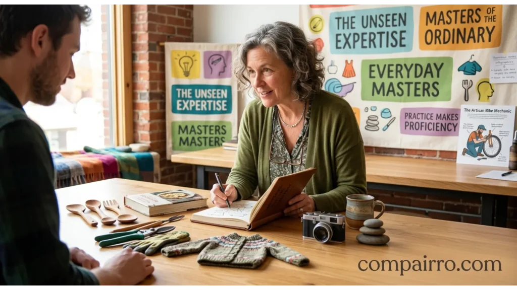 Masters or Master's in Everyday Examples