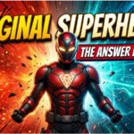 Is Deadpool Marvel or DC