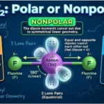 XeF₂ for Students or Beginners